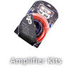 Amplifier Kits