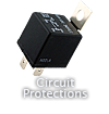 Circuit Protections