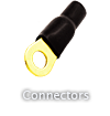 Connectors