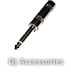 DJ Accessories