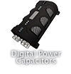 Digital Power Capacitors