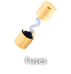 Fuses