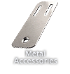 Metal Accessories