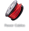 Power Cables